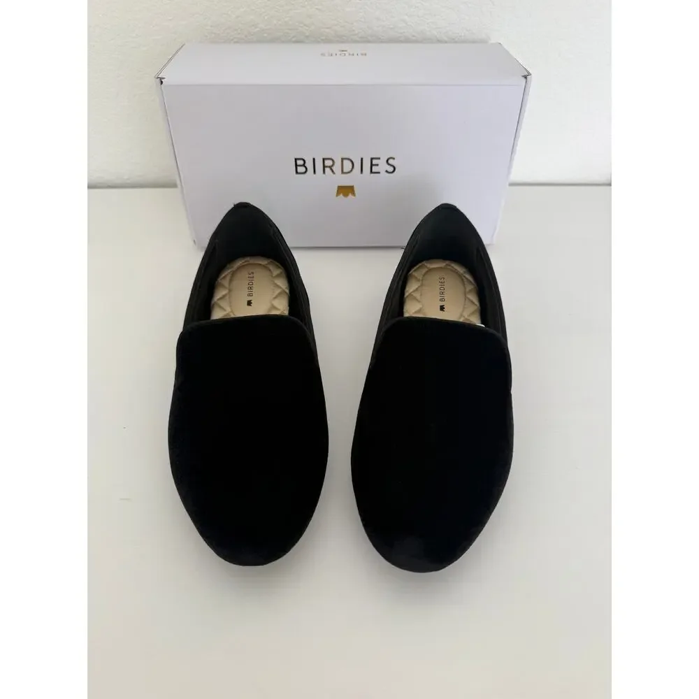 Birdies 